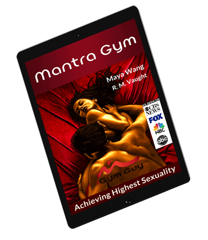 Sex tips book, prostate stimulating guide book, female squirting guide